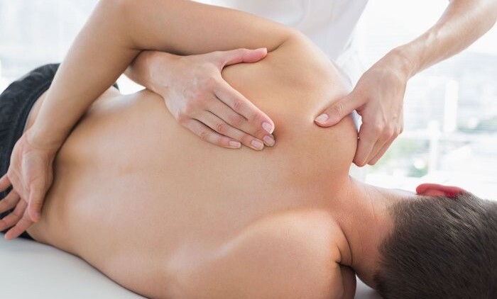 cose-osteopatia-wpv_750x422_center_center